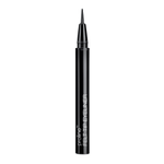 Delineador Caneta Preto ProLine Felt Tip Eyeliner Wet'n'Wild