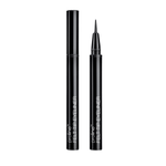 Delineador Caneta Preto ProLine Felt Tip Eyeliner Wet'n'Wild