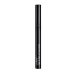 Delineador Caneta Preto ProLine Felt Tip Eyeliner Wet'n'Wild