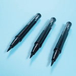Delineador Caneta Preto ProLine Felt Tip Eyeliner Wet'n'Wild