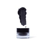 Delineador em Gel BlackEyes by Maria Catarina Catharine Hill