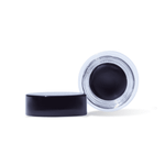Delineador em Gel BlackEyes by Maria Catarina Catharine Hill