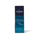 Delineador em Gel BlackEyes by Maria Catarina Catharine Hill