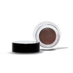 Delineador em Gel BROWNEYES by Maria Catarina Catharine Hill
