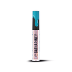 Delineador Glam Eyes by Maria Catarina Catharine Hill