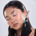 Delineador Glam Eyes by Maria Catarina Catharine Hill