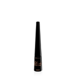 Delineador Líquido Preto Dalla Makeup