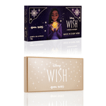 Disney Magic In Every Wish Paleta de Sombras Bruna Tavares