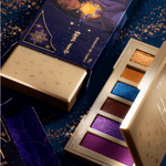 Disney Magic In Every Wish Paleta de Sombras Bruna Tavares