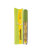 Lip Oil Pamonha Dalla Makeup