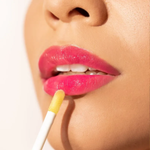 Lip Oil Pamonha Dalla Makeup