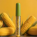 Lip Oil Pamonha Dalla Makeup