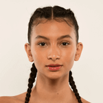 Lip Oil Rosa Punch Océane 4YOU