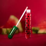 Lip Oil Sweet Kiss Dalla Makeup