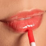 Lip Oil Sweet Kiss Dalla Makeup