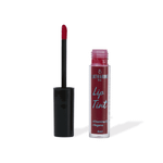 Lip Tint Spark Catharine Hill