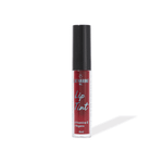 Lip Tint Spark Catharine Hill