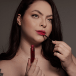 Lip Tint Spark Catharine Hill