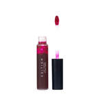 Lip Tinted Pink Lip Tint Océane Edition