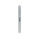Lixa Reta Unhas Artificiais MK2769 Make One