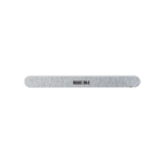 Lixa Reta Unhas Artificiais MK2769 Make One
