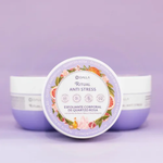 Esfoliante Corporal Quartzo Rosa Ritual Anti-Stress Dalla