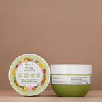 Esfoliante Corporal Quartzo Rosa Ritual Energiza – Dalla