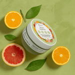 Esfoliante Corporal Quartzo Rosa Ritual Energiza – Dalla