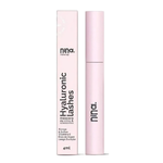 Máscara Cílios Alonga e Define Nina Makeup Pantenol