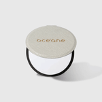 Espelho de Bolso Capri Slim Pocket Mirror by Océane