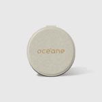 Espelho de Bolso Capri Slim Pocket Mirror by Océane