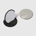Espelho de Bolso Capri Slim Pocket Mirror by Océane