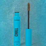 Máscara de Cílios CHILL Lift Marrom Catharine Hill