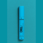 Máscara de Cílios CHILL Lift Marrom Catharine Hill