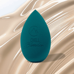 Esponja CHILL Blender Catharine Hill
