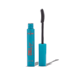Máscara de Cílios CHILL Lift Peel Off Catharine Hill