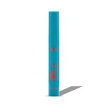 Máscara de Cílios CHILL Lift Peel Off Catharine Hill