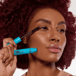 Máscara de Cílios CHILL Lift Peel Off Catharine Hill
