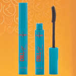 Máscara de Cílios CHILL Lift Peel Off Catharine Hill