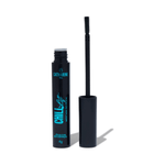 Máscara de Cílios CHILL Lift Preta Catharine Hill