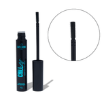 Máscara de Cílios CHILL Lift Preta Catharine Hill