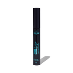 Máscara de Cílios CHILL Lift Preta Catharine Hill