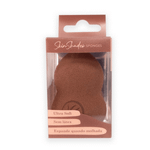 Esponja de Maquiagem - Skin Shades Brown - Klass Vough