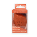 Esponja de Maquiagem - Skin Shades Caramel - Klass Vough
