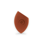 Esponja de Maquiagem - Skin Shades Caramel - Klass Vough
