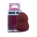 Esponja Gold 360º MK8365 Make One