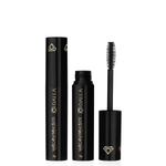 Máscara de Cílios Efeito Glamour Dalla Makeup