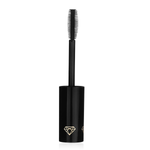 Máscara de Cílios Efeito Glamour Dalla Makeup
