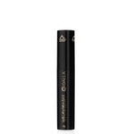 Máscara de Cílios Efeito Glamour Dalla Makeup