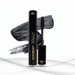 Máscara de Cílios Efeito Glamour Dalla Makeup
